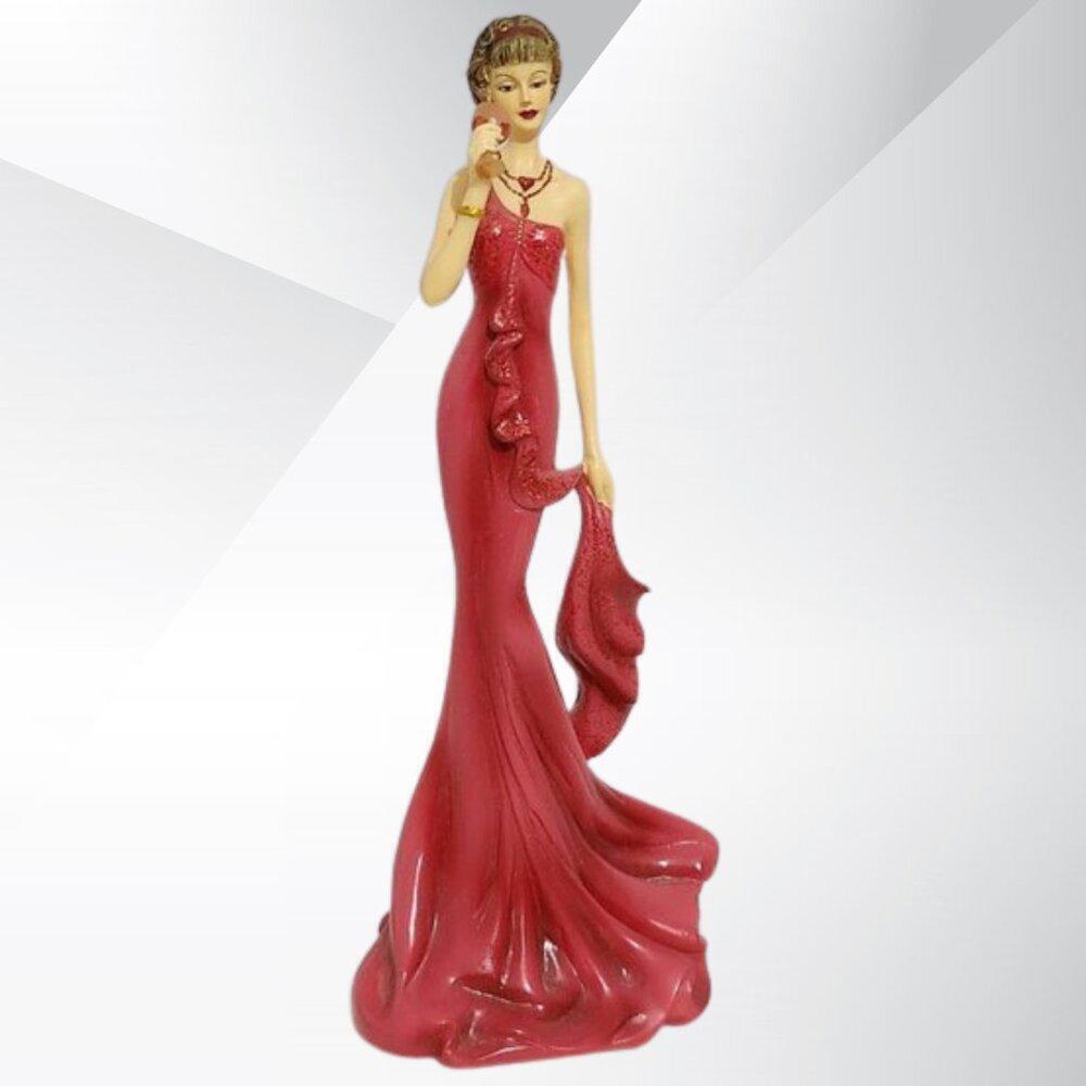 2/$50 Thomas Kinkade Wine Tasting Figurine A0745 2008 Hamilton Heart of Life